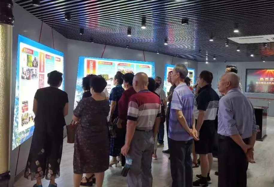 追憶兵團(tuán)歲月,重溫故鄉(xiāng)情緣 追憶兵團(tuán)歲月,重溫故鄉(xiāng)情緣