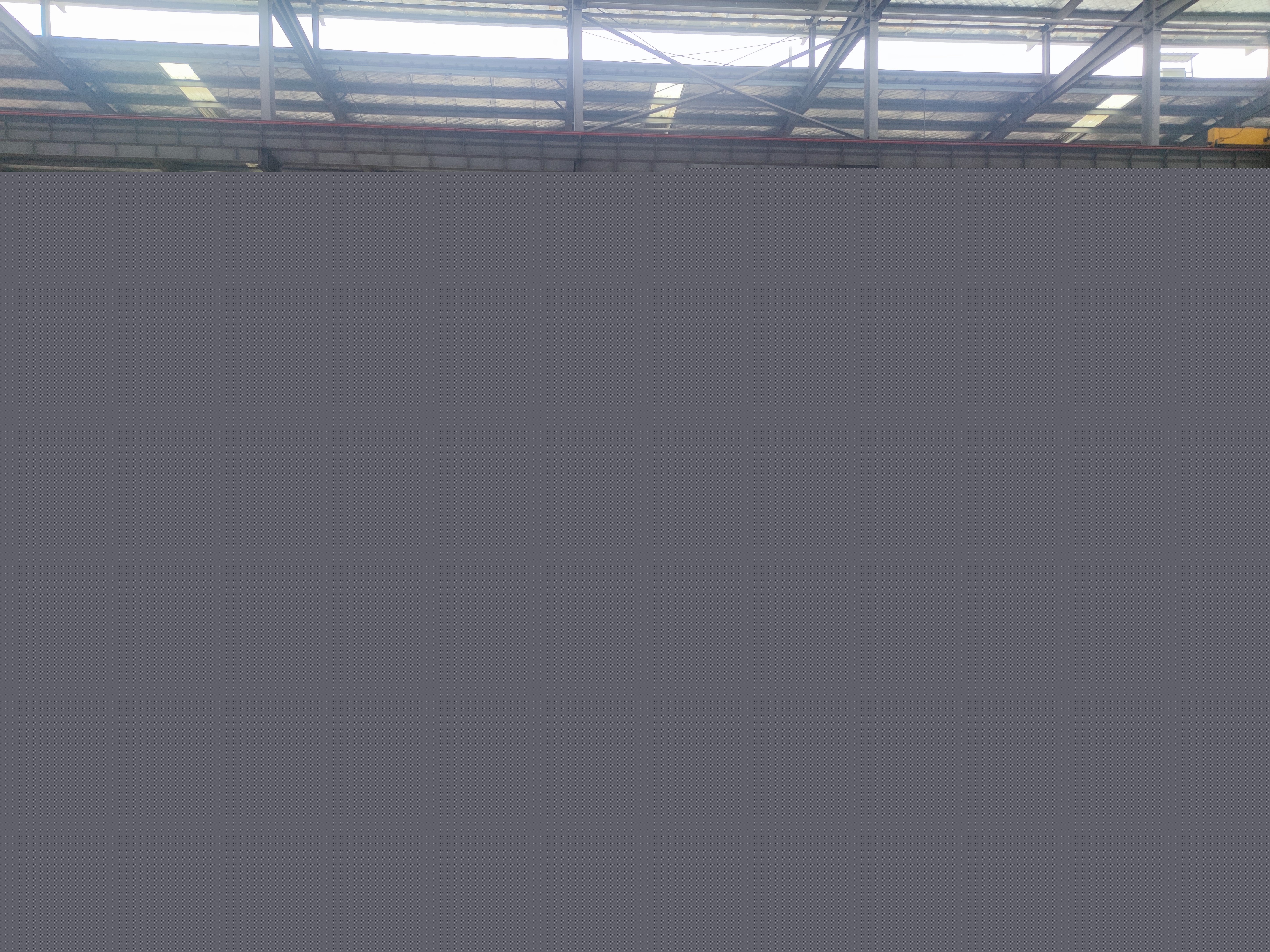 福建省科技廳一行考察福建金森生物質顆粒項目 福建省科技廳一行考察福建金森生物質顆粒項目